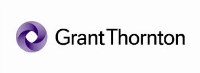 Grant Thornton Accountants en Adviseurs